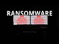 How Does Ransomware Work? - A Step-by-Step Breakdown