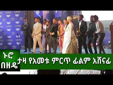 ቪዲዮ: በሕንድ ውስጥ ለመዝናናት የአመቱ ምርጥ ጊዜ ምንድነው?