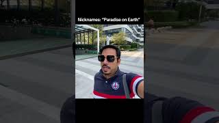 Arriving in Hangzhou | Exploring China’s Most Beautiful City 🇨🇳 | Travel Tales by Ali