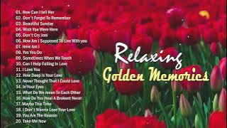 Sweet Memories Sentimental Love songs Collection