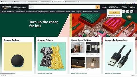 React 18 Tutorial - Props - Somewhat Dynamic