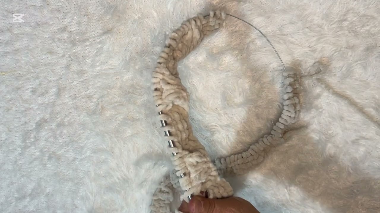 kadife bebek battaniyesi 