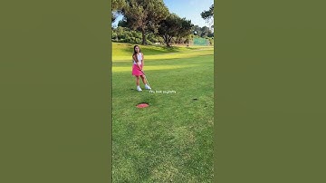 Boost your video editing skills with this amazing tool