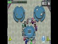 Among Us – White Guardian Angel Role Gameplay – No Commentary  #amongus #crewmate #shorts #masser