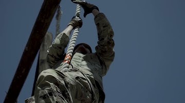 TAMU-CC Islander Battalion