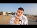 Tommy B - Poppin on the West Side [HD] (Official Music Video)