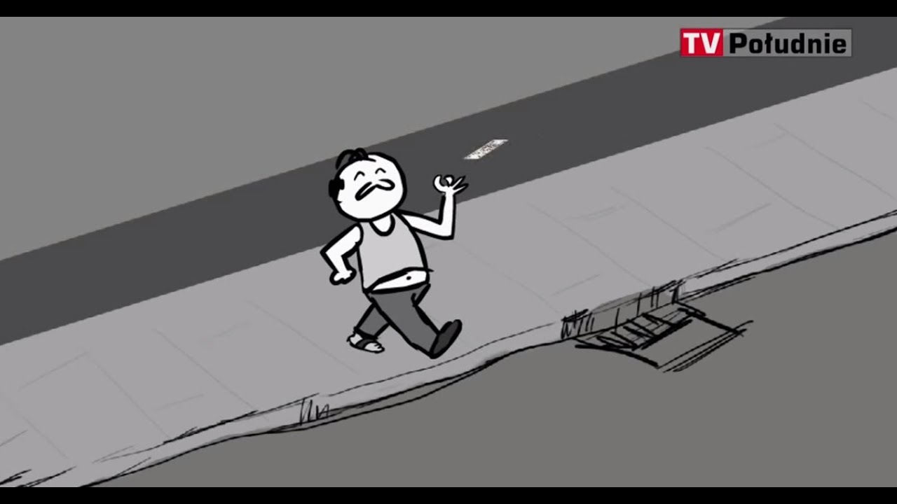 Letnie wystawy Warszawskiej Szkoły Reklamy czI reklamasi jakarta