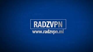 RADZVPN PANEL + VPN TUTORIAL screenshot 1