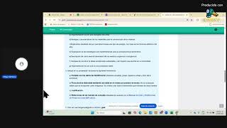 MDULO 21  G54 AI4