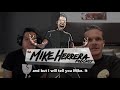 Punk Rock FOMO is real & will haunt you. Brent Waterworth on The Mike Herrera Podcast #354