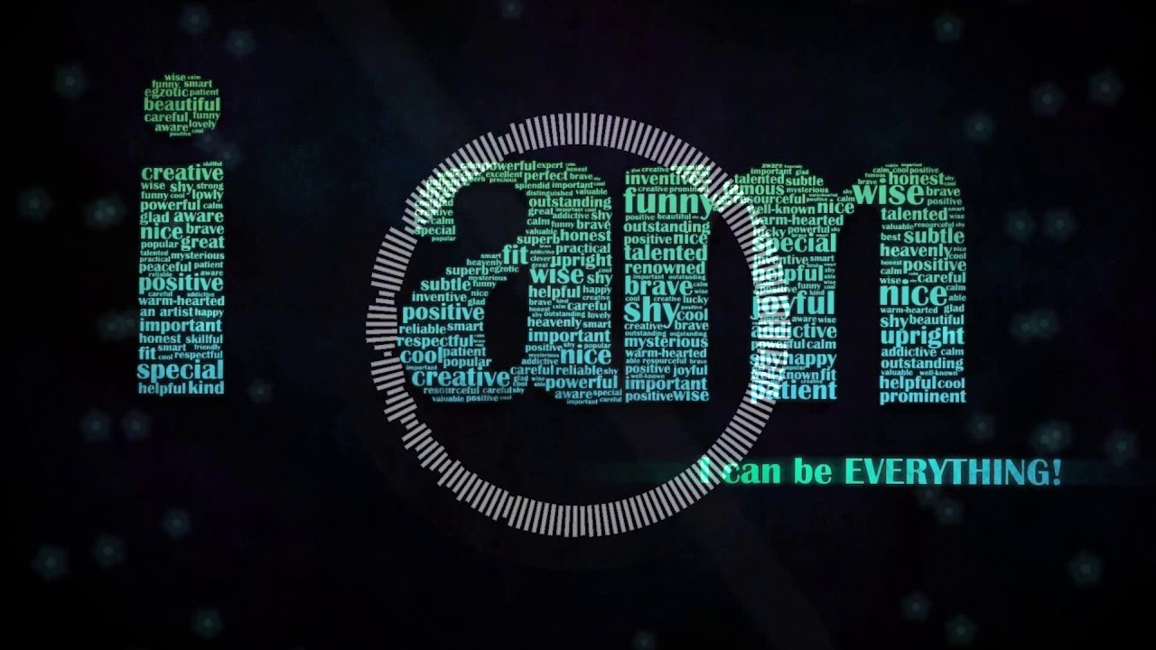 Till i collapse type beat! Eminem type beat! Conquer by s.n.d music! 