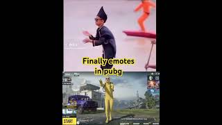 Download Lagu Indonesia viral boat dance in pubg emote #indonesiaviralboatdance #pubgnewemote #shorts #pubglovers MP3
