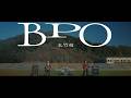 丸竹夷–BPO–【Official Video】