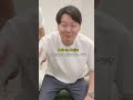 【↑続き】この動画は全てフィクションです、、、