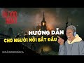 BloodHunt VN | Hướng Dẫn Newbie Từ Số 0 | Hoàng Kunka