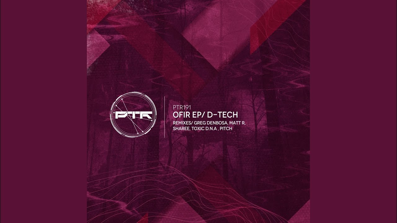 Watch Ofir (Sharee Remix) on YouTube Watch Ofir (Sharee Remix) on YouTube