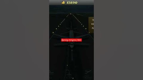 #atcsimulation #aviation #realatc #atc #gaming #dangerous #emergencylanding #crash