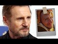 Liam Neeson rettet mich | Stream-Highlight [edit. Gameplay]