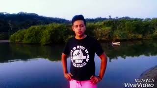 Playa Y Divercionmoises&Yo