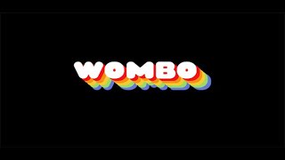 Как создать свой дипфейк в приложение WOMBO?