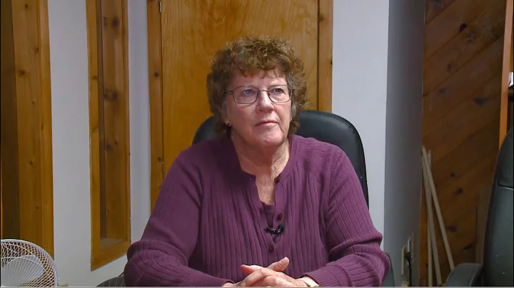 Raw | Latah County Coroner says all four students ...