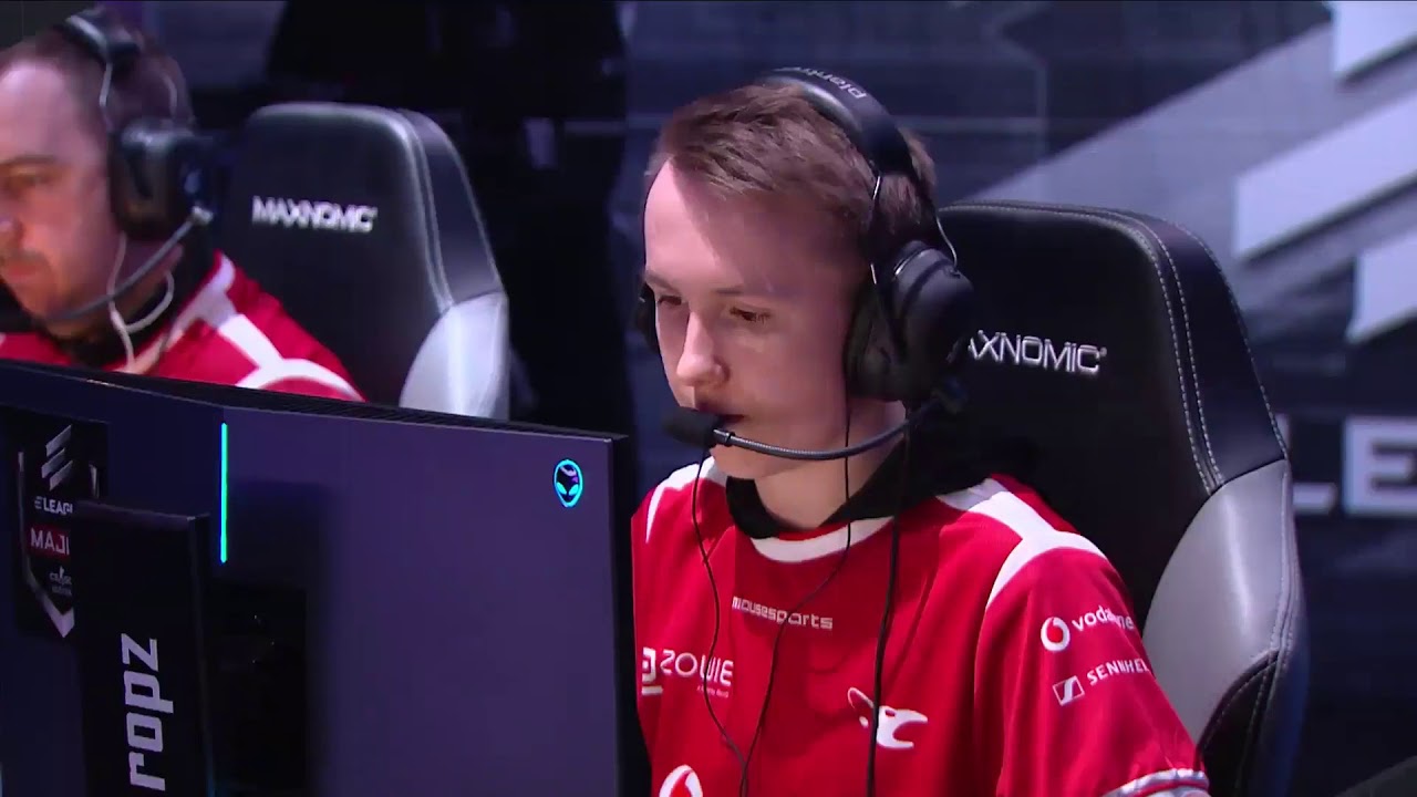 Ropz эстонский спортсмен. Ропз. Ропз позиция Мираж. Ropz CS go. Ropz посадка.