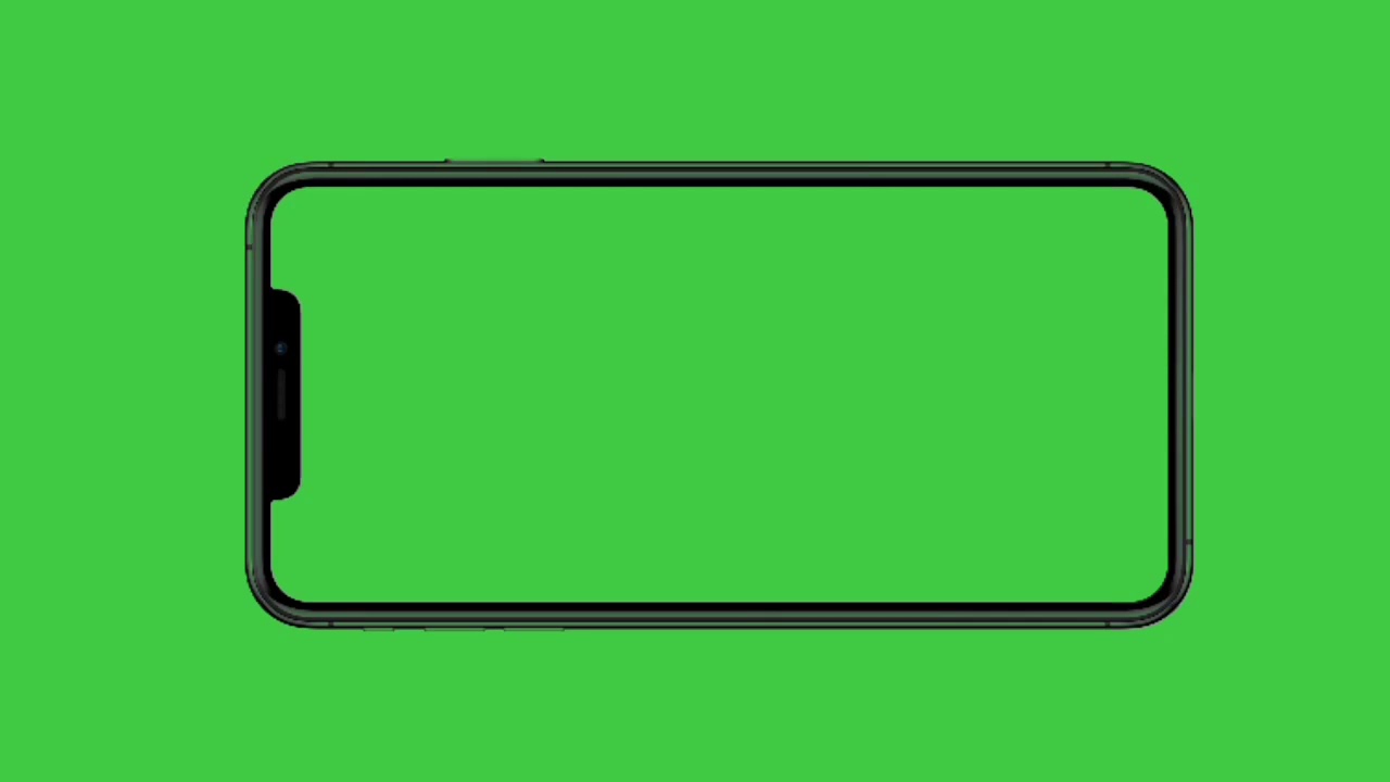 айфон 10 зеленый экран. Iphone green screen. экран айфона. Iphone 10 green screen. Iphone 10 зеленый экран.