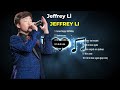 Jeffrey Li-Mashup Reinvented-exhilarating Highs-mesmerizing