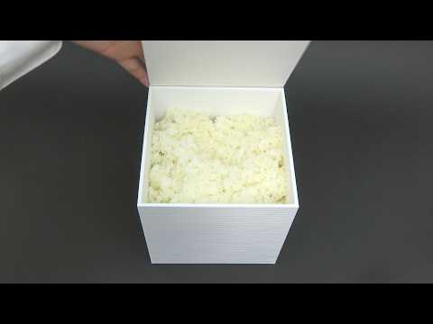 Useless Mathematics: "What's Inside 3D Shapes"