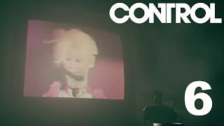 Celebrity Excalibur Plays "Control" (6) Profile