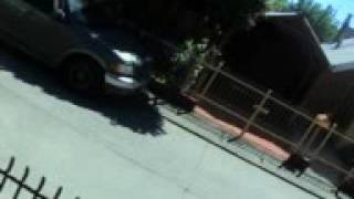 20161026 144704 556