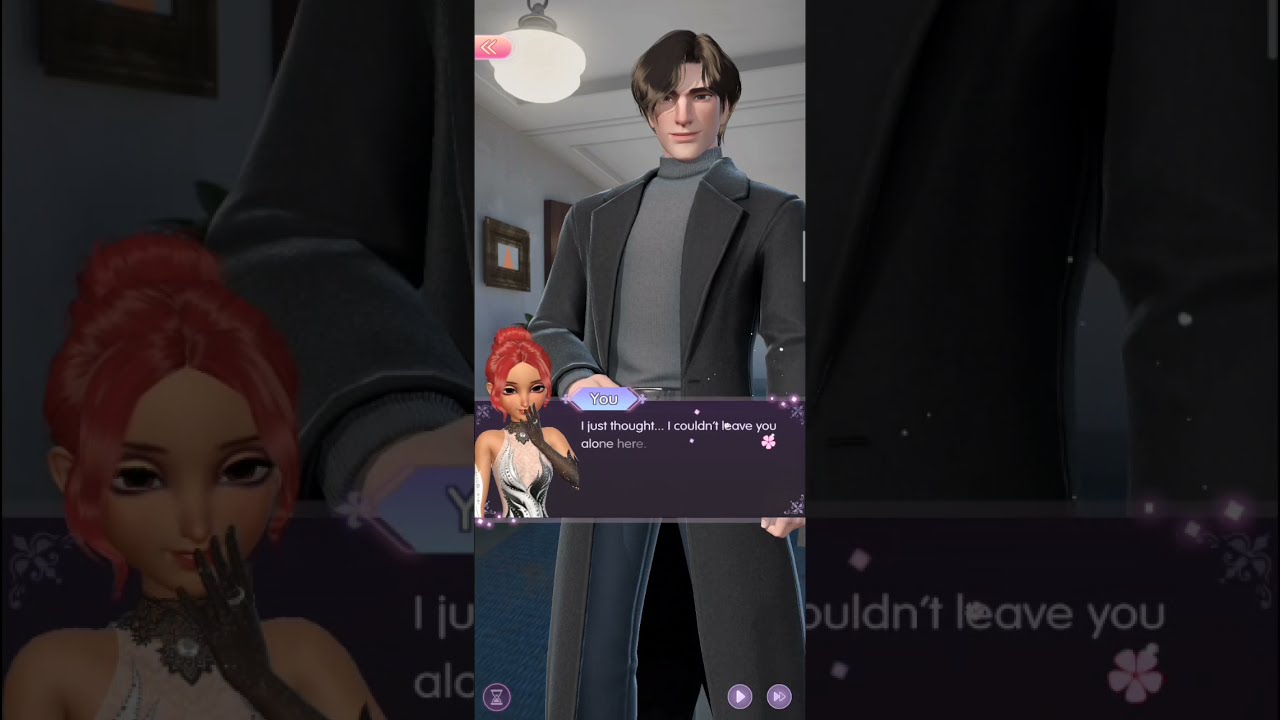 212 HONDA Dancing on Ice Time Princess "Dust Settles" YouTube