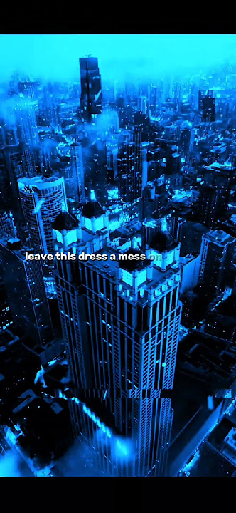 Good For You x One Of The Girls - dreamsoda | Lyrical Edit π§ππΆ #dreamsoda