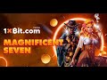 1xBit online casino review rating 2020 - no licence 1xbit ...