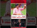 VENU SWAMY OPEN CHALLENGE | UNFILTERED WITH KIRAN | BLASTING INTERVIEW | Signature Studios