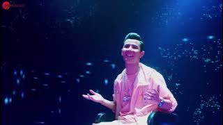 O Mere Soniya Ishq Mujhe Ho Gaya 😘🤗❣️🥀❤️🤞 / full song / #viral #video #foryou #fypシ #plzsubscribe