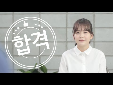 [eng-sub]-korean-beauty---job-interview-makeup