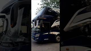 indorent route jogja-jakarta🌷🤩 #indorent #bus #viralvideo #shorts #busmania