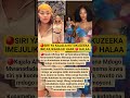 🔴SIRI YA KUTOKUZEEKA MWA KAJALA HII HAPA