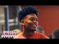 A Day In The Life: Malachi Moore, 4 Star DB 2020 Alabama Commit