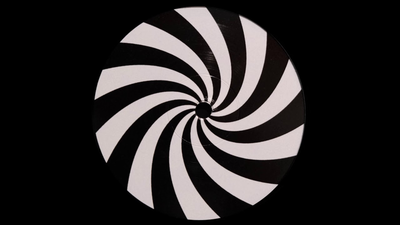 Eagles & Butterflies - Can't Stop [AIL004] - YouTube