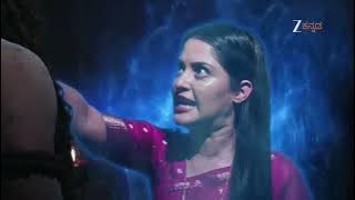Naa Ninna Bidalaare | Ep - 172 | Preview | Sep 22 2025 | Zee Kannada