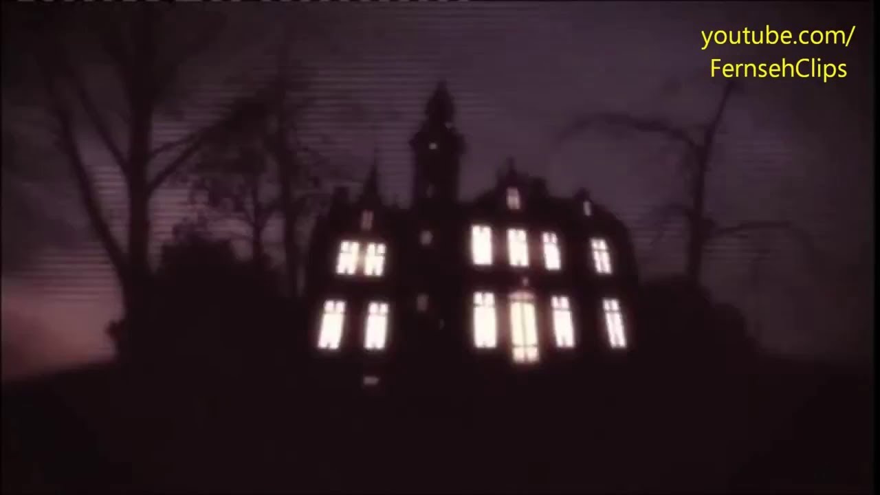 Das Haus Anubis Staffel 2 Teil Ii Youtube