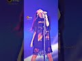 jisoo is on the fire🔥