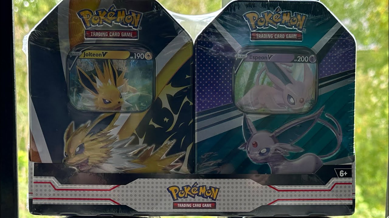 eternatus v pokemon card price Europe Exclusive JUMBO Eternatus V 116/189 Darkness Ablaze Stamped Promo  SEALED