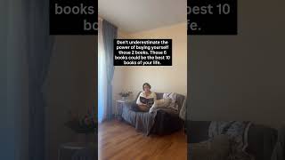 May your book haul be grand #booktube #bookbites #bookhaul #bookshopping