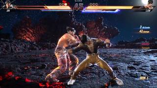 TEKKEN8_20260815015724
