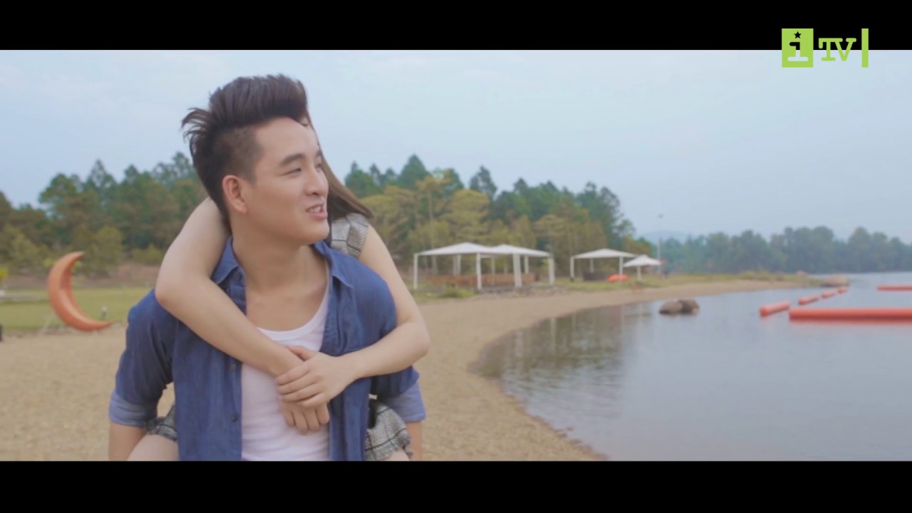 Video YouTube