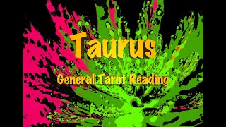 Celebrity ♉️ 😈 🕶️ Taurus: You have been deceived by someone you trusted | Taurus Tarot Reading Profile
