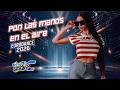 L. A.  Latin Rappers - Pon Las Manos en el Aire (New Eurodance 2026)